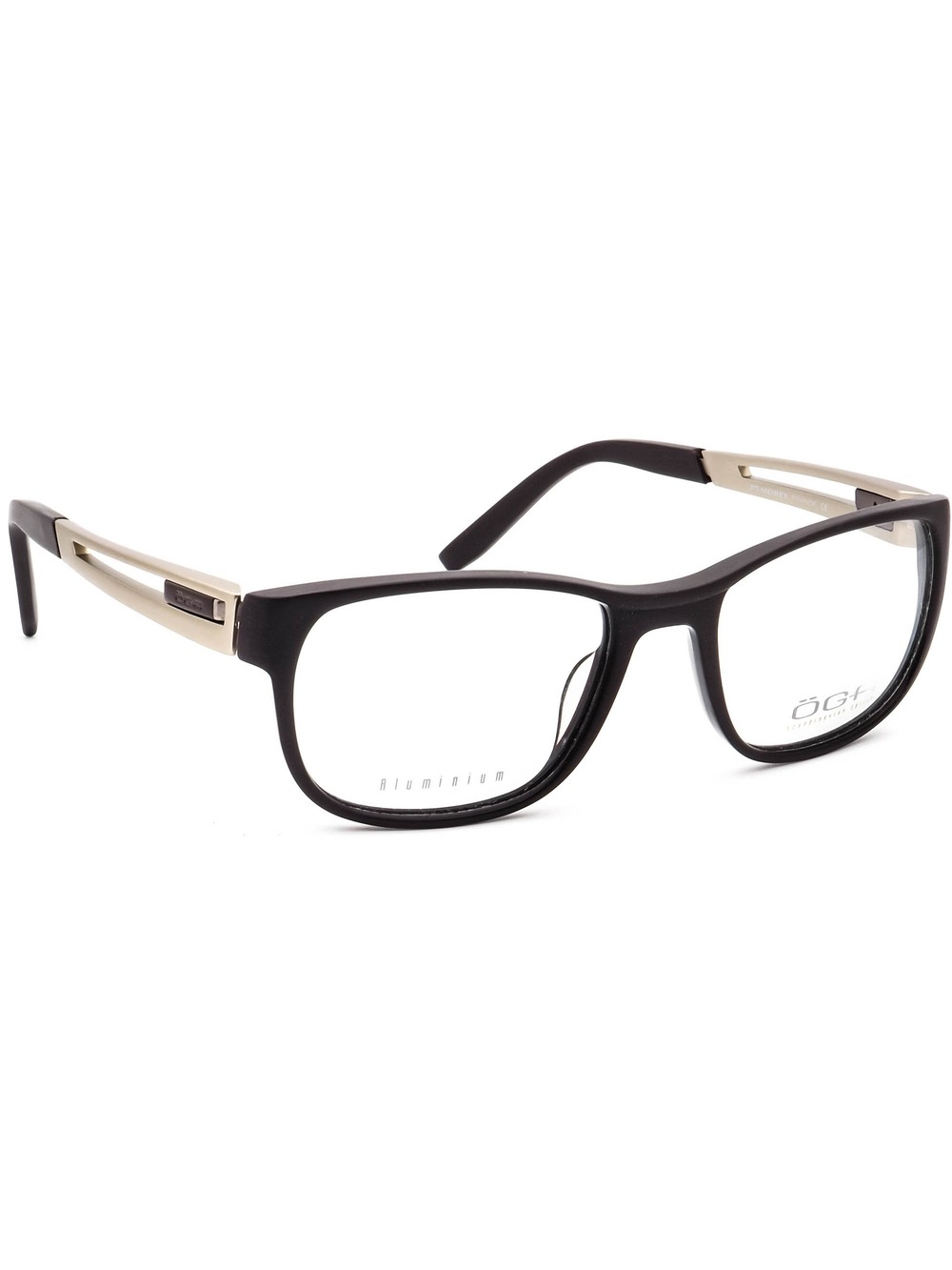 Morel OGA 7049O MM032 Eyewear
